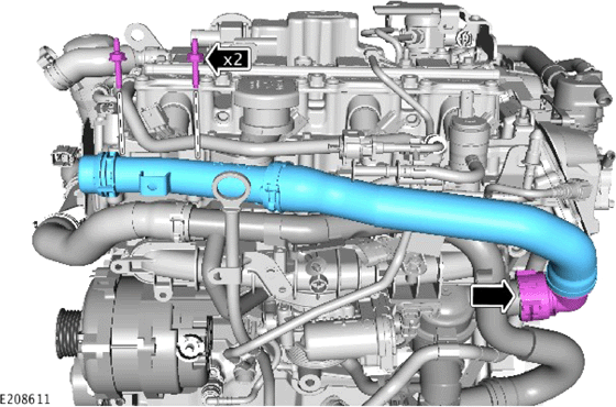 G14055585