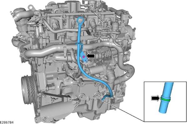 G14055588
