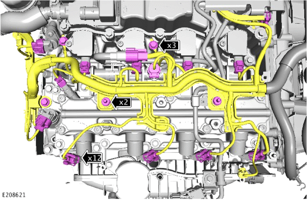 G14055591