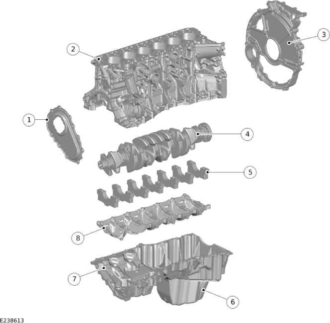 G14055961