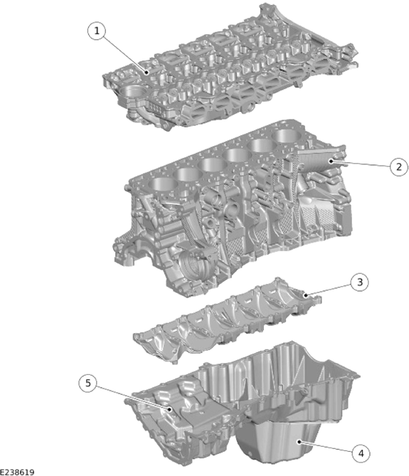 G14055962