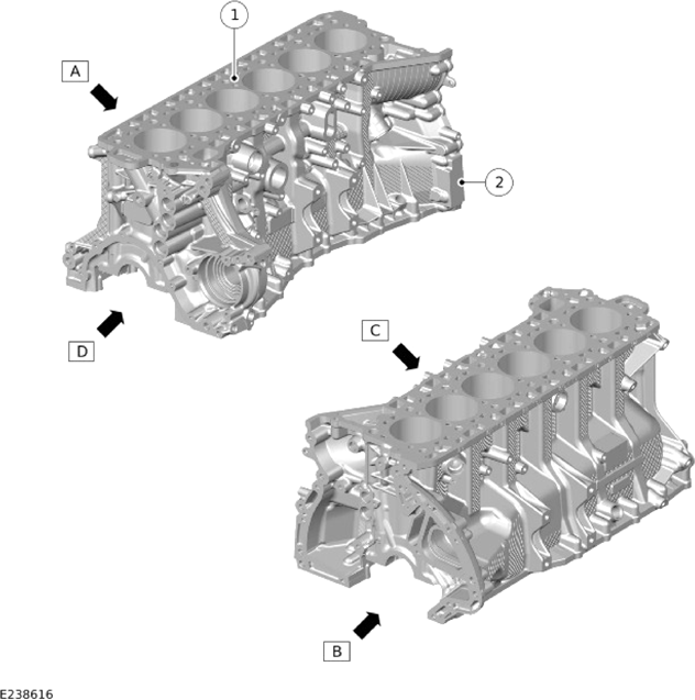 G14055963