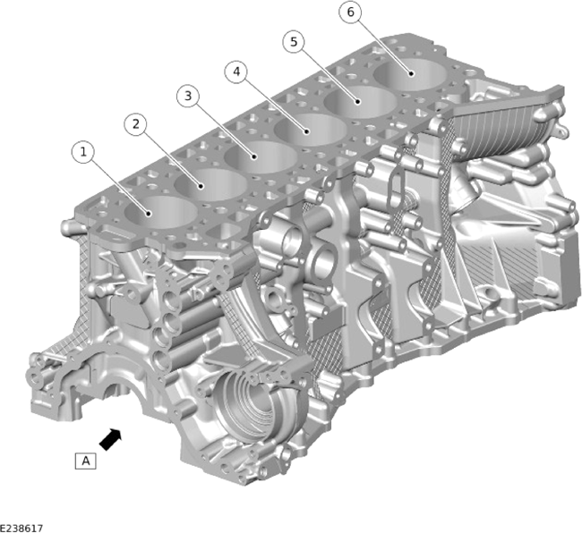G14055964