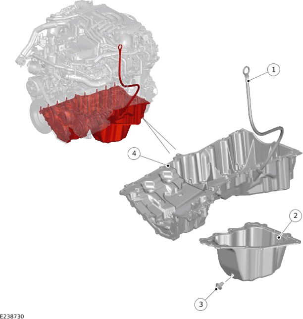G14055970