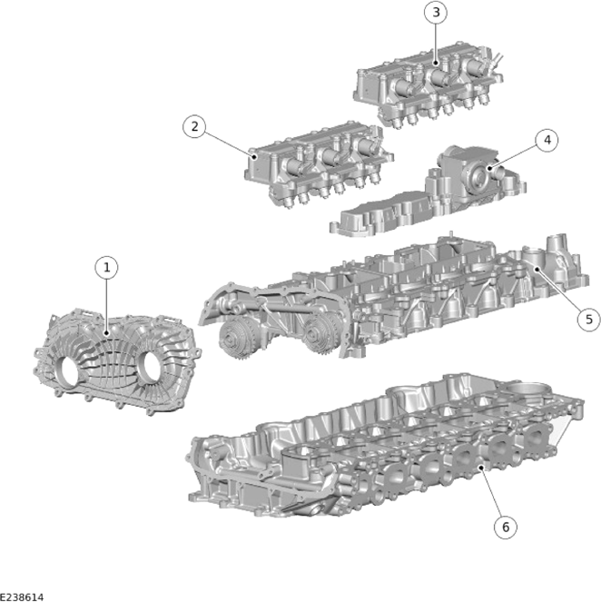 G14055971