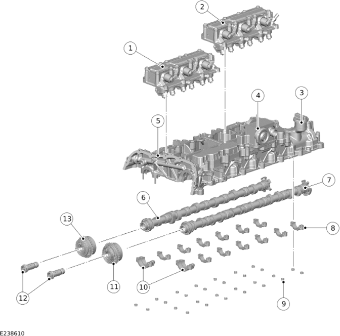 G14055973