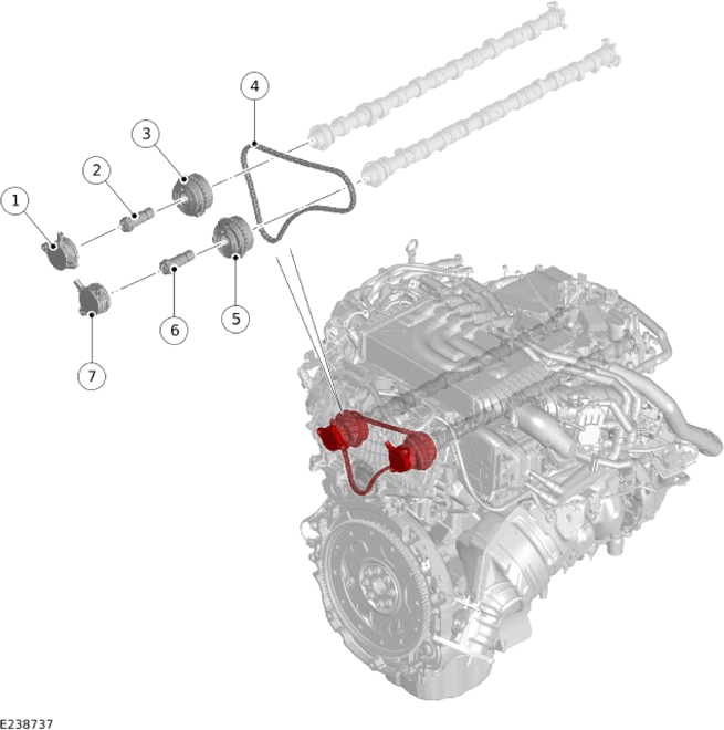 G14055977