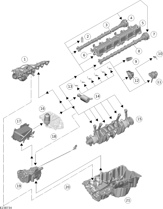 G14055987