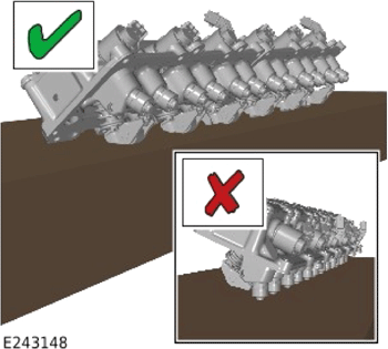 G14056030