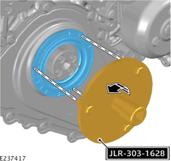 G14056192