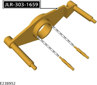 G14056216