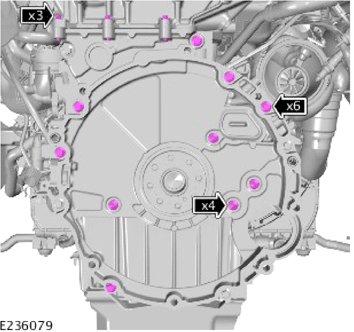G14056276