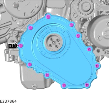 G14056382
