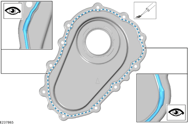 G14056383