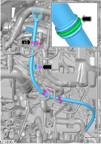 G14056390