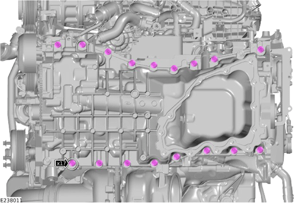 G14056393