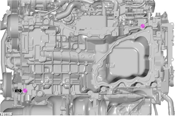 G14056394