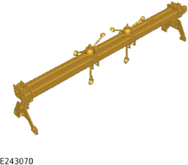 G14056507