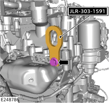 G14056553