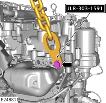 G14056556