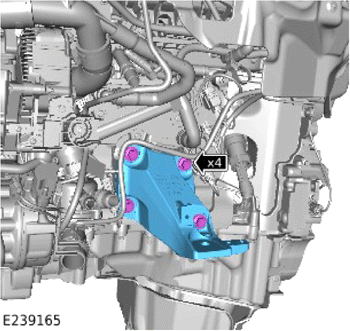 G14056568