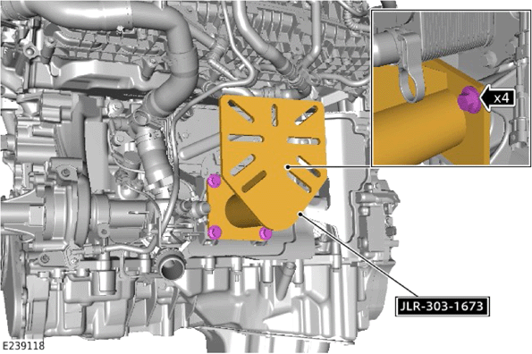 G14056569