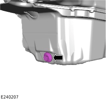 G14056594