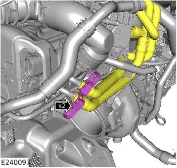 G14056596