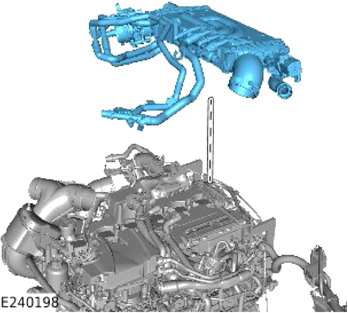 G14056599