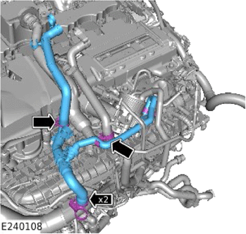 G14056601