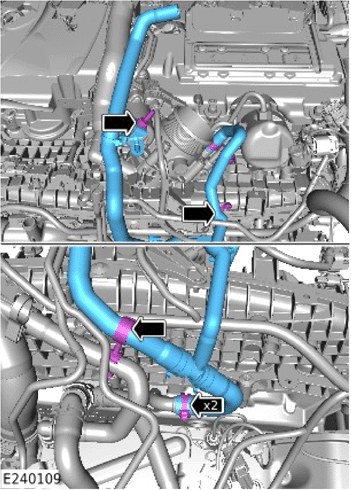 G14056602