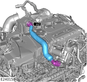 G14056603