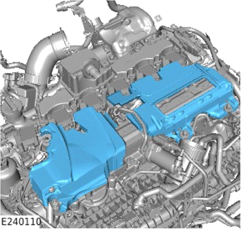 G14056604