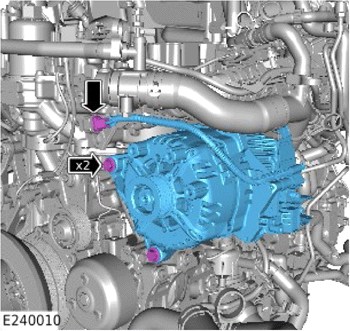 G14056614