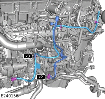 G14056615