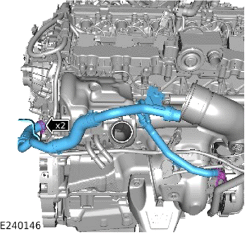 G14056616