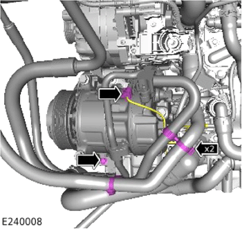 G14056617