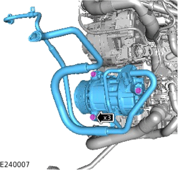 G14056618
