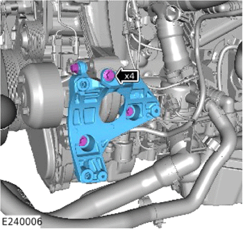 G14056619