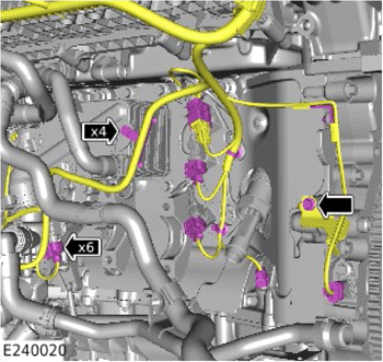G14056622