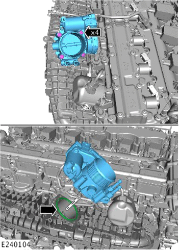 G14056639