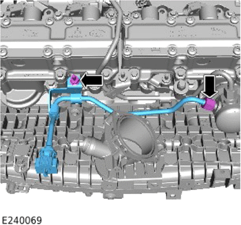 G14056642