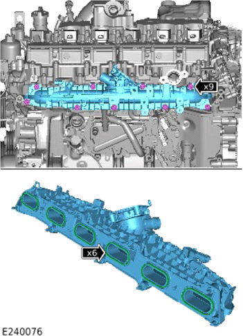 G14056646