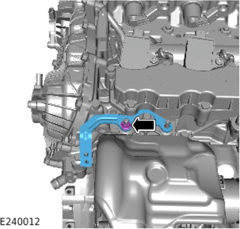 G14056653