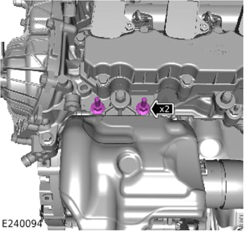G14056655