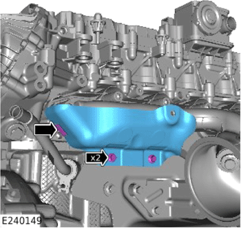G14056661