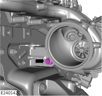 G14056666
