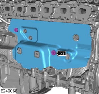 G14056671