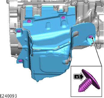 G14056674