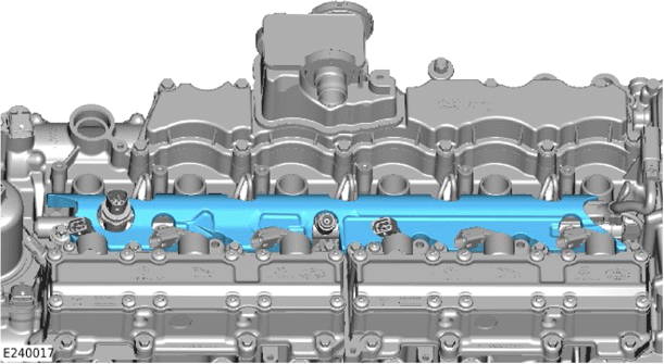 G14056676